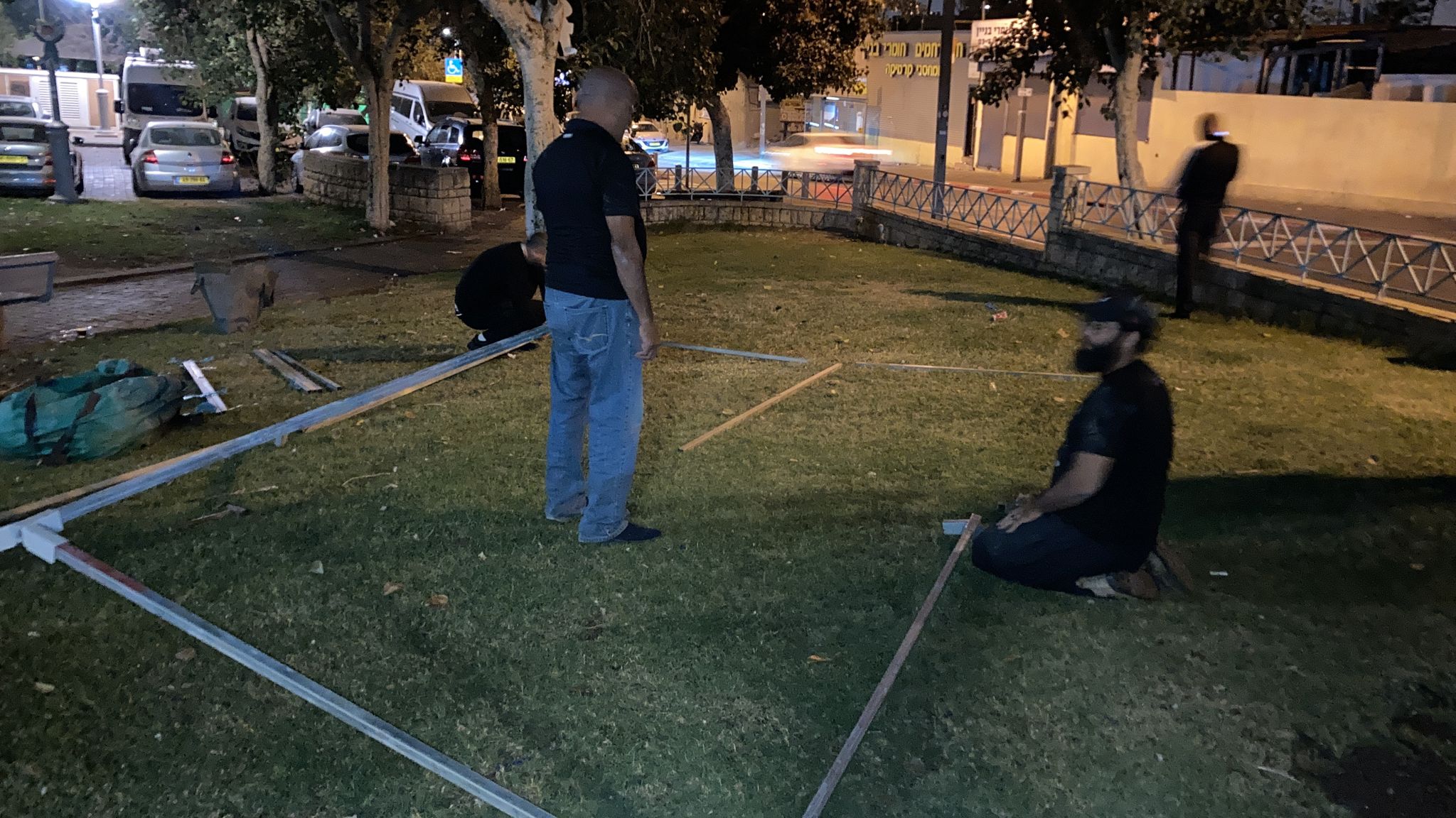 WhatsApp Image 2021-11-13 at 10.44.42 PM.jpeg